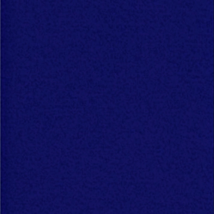 albastru indigo